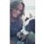 Mallory Awad's profile image