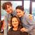 Maikel Y Mercy Alfaro's profile image