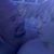Paul M Marsh's profile image