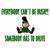 Kevin R Kelley's profile image