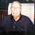 Brenda Thames Chapman's profile image