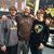 Patrick Ethridge's profile image