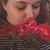 Megan Hotopp's profile image