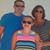 Beth Hafley Soard's profile image