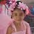 Mari Flores's profile image