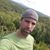 David Carter's profile image