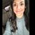 Quirina Garcia's profile image