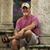 Ken Howard's profile image