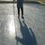 Jennie Lee Granese's profile image