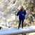 Kathy Van Wagoner's profile image