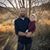 Caleb Kimbrough's profile image