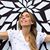 Kara Burnstine's profile image