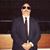 John Udseth's profile image