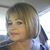 Sue Duke's profile image