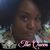Sonja Doingitmyway Dawson's profile image