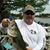 Steve Henry's profile image