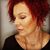 Sally Russell Sage's profile image