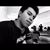 Irving Hernandez's profile image