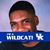David Cochran-Mitchell's profile image