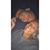 Heather Marie Wilson's profile image