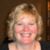Mary Gilfoy-Armour's profile image