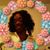 Leola Greene's profile image