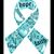 Jill Smith Pittman's profile image
