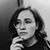 Sophie Hartl's profile image