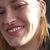 Kassandra Young's profile image