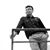 Kamal Panchal's profile image
