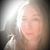 Amy Hoffman-Yost's profile image
