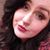 Breawna Renee's profile image