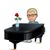 Jorge M Gonzalez's profile image