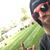 Amos J. Foresta's profile image
