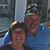 Tracy McElliott Manlow's profile image