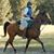 Valerie Sharpe Vollbrecht's profile image