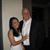 Andrew Lieberg's profile image
