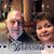 Kathy Sandlin Kirkland's profile image