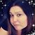 Gloria Lizarraga Bartlett's profile image