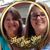 Kimberly DeGennaro's profile image
