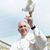 Miguel Almaguer's profile image