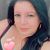 Barbara Wettstein's profile image