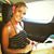 Tasha Gill's profile image