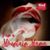 Cherie McDermitt's profile image