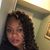 JaRia Nicole's profile image
