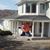 Steve Brigham's profile image