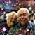 Carole Young's profile image