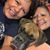 BurnettPriscilla Ramirez's profile image