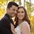 Candice Gilbreath's profile image