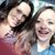 Lisa Marie DellaPace's profile image